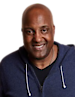 G. Scott Uzzell's photo - CEO of Helen of Troy